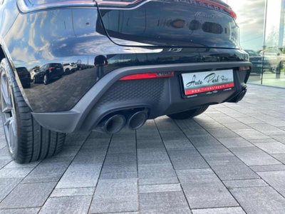 Porsche Macan 2.0 T 265cv pdk (11)