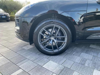 Porsche Macan 2.0 T 265cv pdk (16)