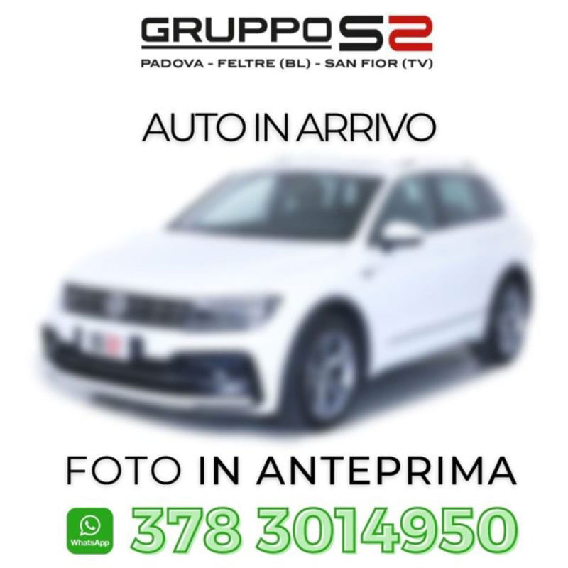 Volkswagen Tiguan Allspace 2.0 TDI 200 CV SCR DSG 4MOTION R-Line