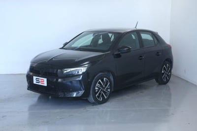 Opel Corsa 1.2 100 CV GS Line + usata