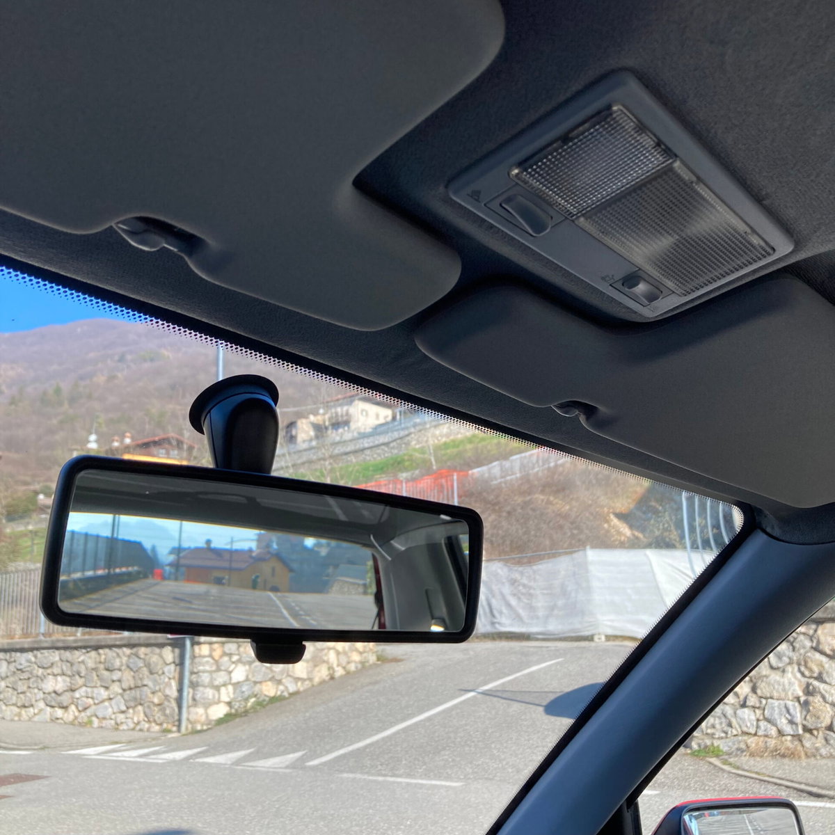 Volkswagen Golf 2.0 cat 5 porte GTI (16)