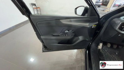 Opel Mokka 1.2 Turbo 130 CV GS Line (15)