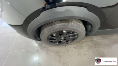 Opel Mokka 1.2 Turbo 130 CV GS Line (6)