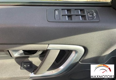 Land Rover Discovery Sport 2.2 TD4 SE (16)