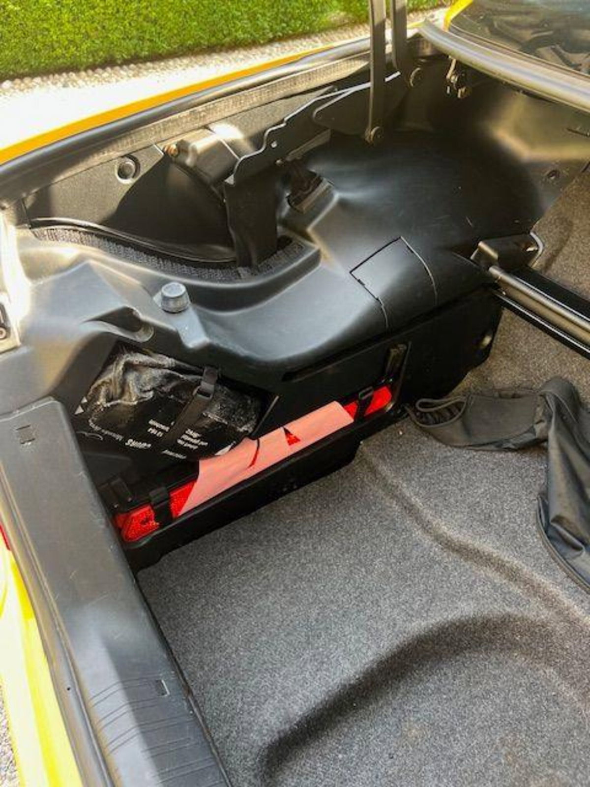 Mercedes-Benz SLK 200 cat Kompressor (16)