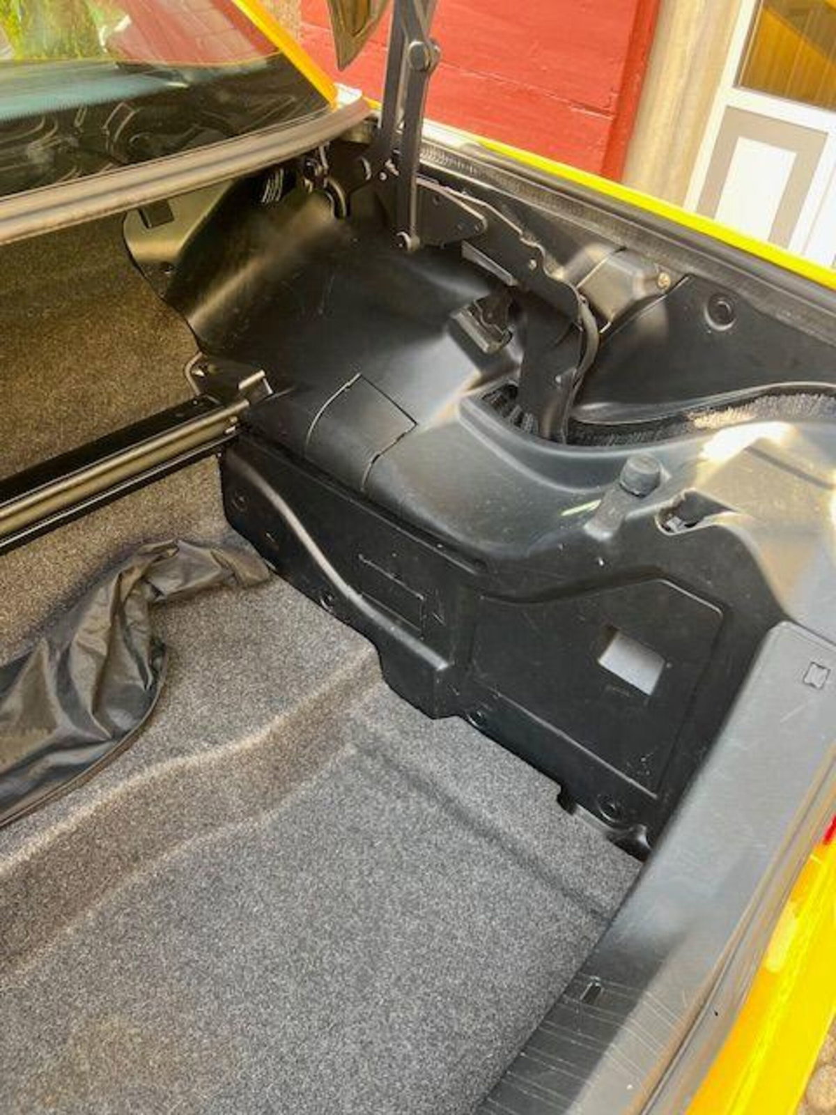 Mercedes-Benz SLK 200 cat Kompressor (17)