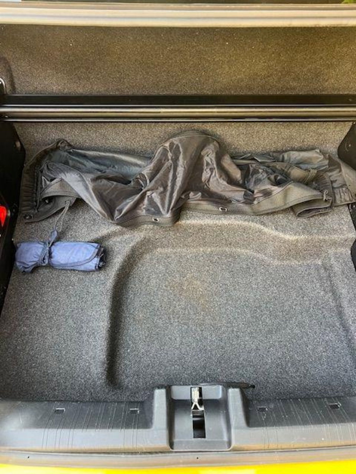 Mercedes-Benz SLK 200 cat Kompressor (19)