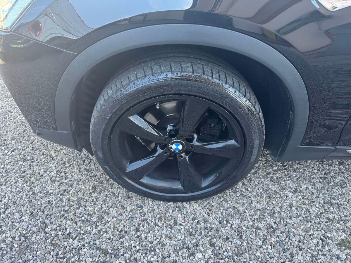 BMW X4 xDrive20d xLine (14)