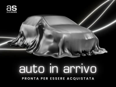 Renault Kadjar 140CV FAP Business usata