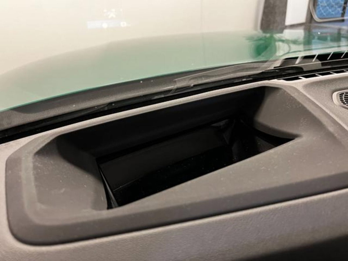 BMW Serie 3 M3 3.0 Competition M xdrive auto (17)