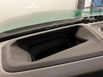 BMW Serie 3 M3 3.0 Competition M xdrive auto (17)