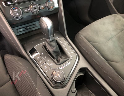 Volkswagen Tiguan 2.0 BiTDI SCR DSG 4MOTION Executive R-Line BMT (11)