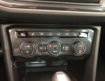 Volkswagen Tiguan 2.0 BiTDI SCR DSG 4MOTION Executive R-Line BMT (14)