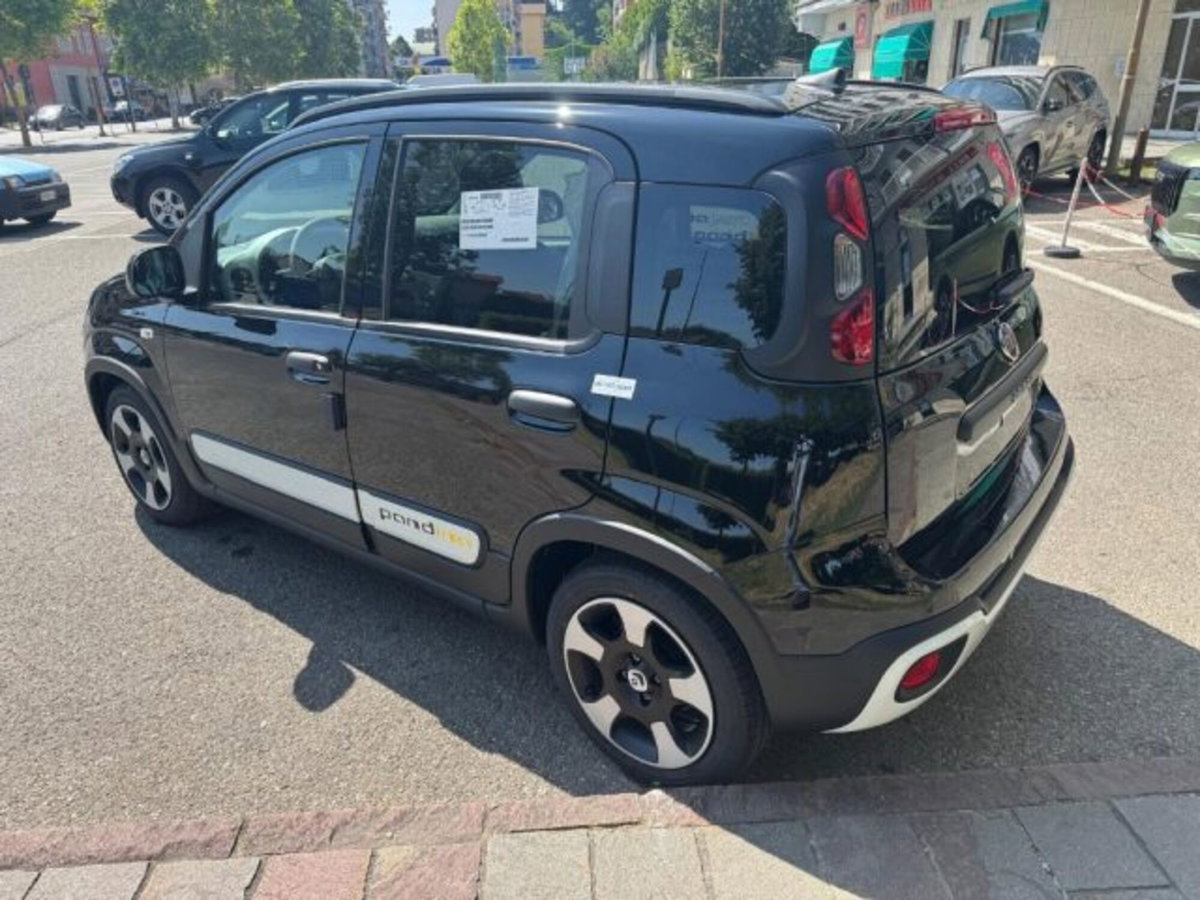 Fiat Panda 1.0 firefly hybrid s&s 70cv 5p.ti (3)