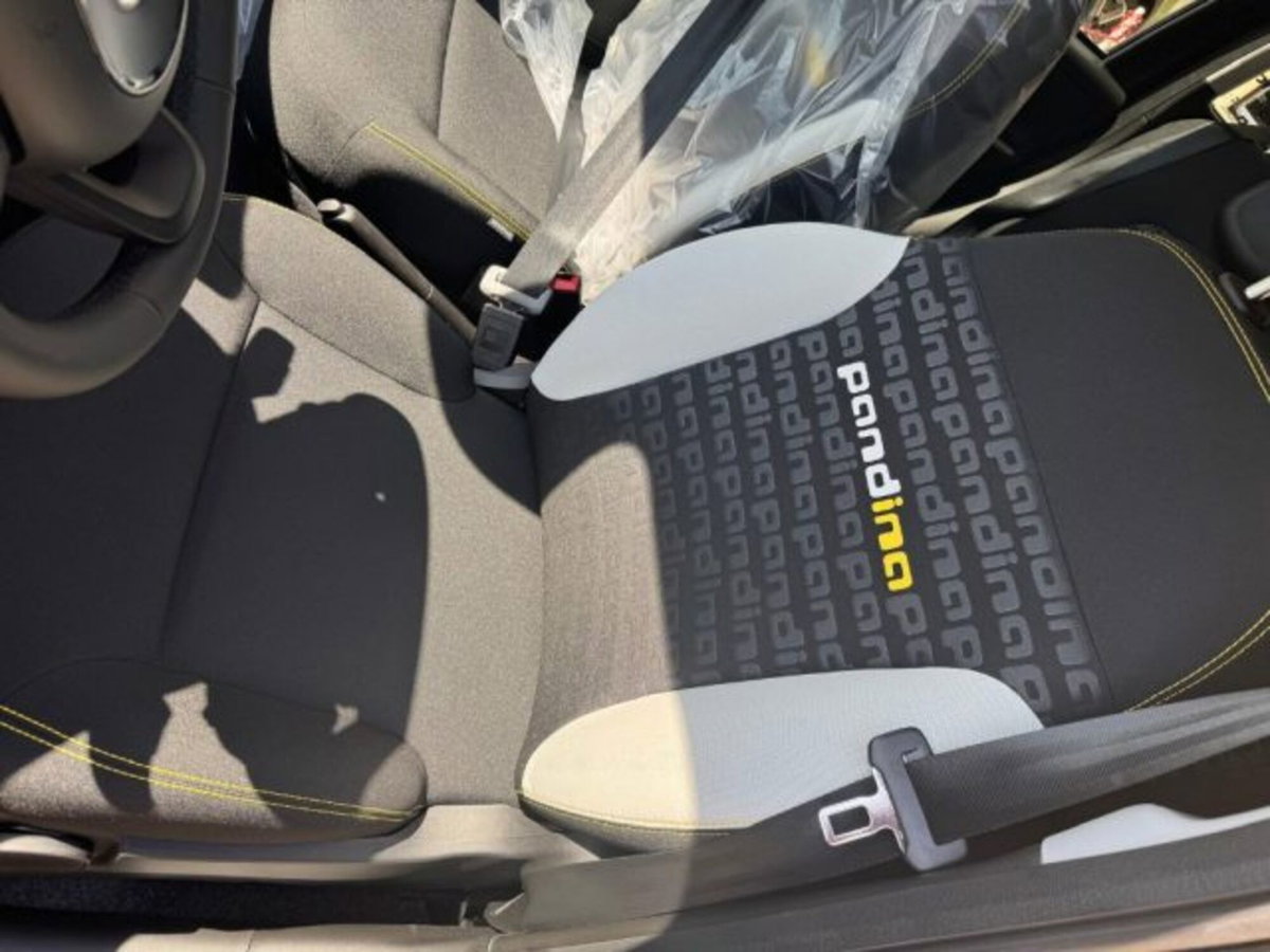 Fiat Panda 1.0 firefly hybrid s&s 70cv 5p.ti (5)