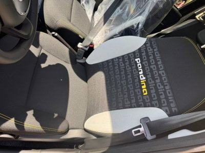 Fiat Panda 1.0 firefly hybrid s&s 70cv 5p.ti (5)