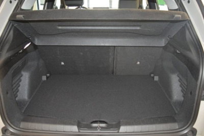 Jeep Avenger 1.2 turbo Summit fwd 100cv (9)