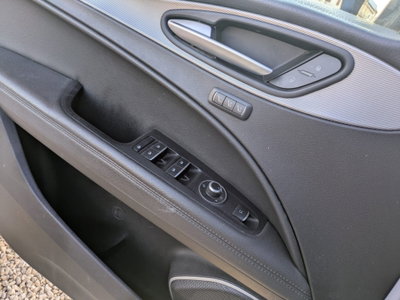 Alfa Romeo Stelvio Stelvio 2.2 Turbodiesel 210 CV AT8 Q4 Veloce (12)