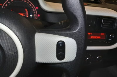 Renault Twingo SCe Life (12)