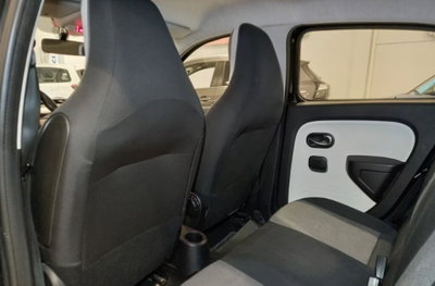 Renault Twingo SCe Life (16)