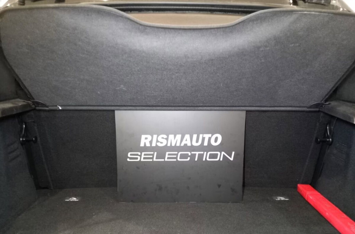 Renault Twingo SCe Life (17)