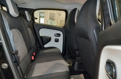 Renault Twingo SCe Life (18)