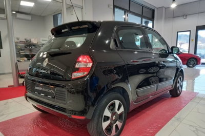 Renault Twingo SCe Life (4)