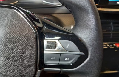 Peugeot 2008 PureTech 100 S&S Active (12)