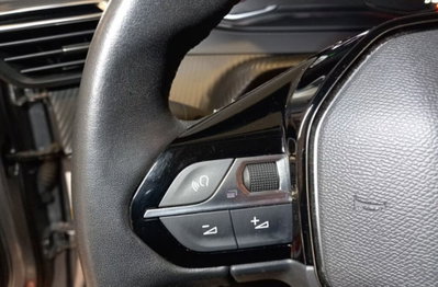 Peugeot 2008 PureTech 100 S&S Active (13)