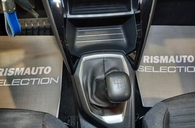 Peugeot 2008 PureTech 100 S&S Active (14)