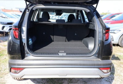 Hyundai Tucson 1.6 crdi 48V Exellence 2wd dct (14)