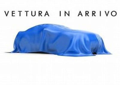 Mercedes-Benz Classe A 140 cat Avantgarde clima Lunga usata