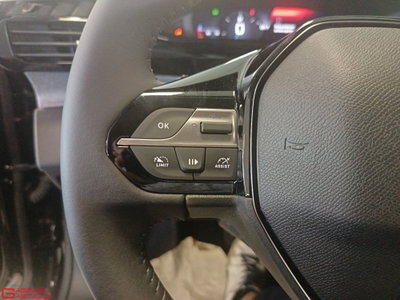 Peugeot 308 PureTech Turbo 130 S&S EAT8 Allure (10)