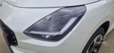 Suzuki Swift 1.2 Hybrid 4WD AllGrip Easy Top (10)