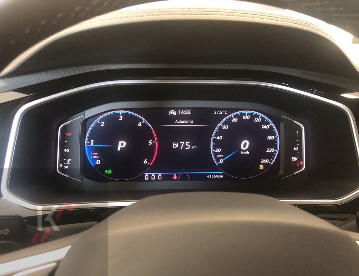 Volkswagen T-Roc 2.0 tdi R-Line 4motion 150cv dsg (10)