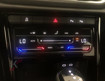 Volkswagen T-Roc 2.0 tdi R-Line 4motion 150cv dsg (14)