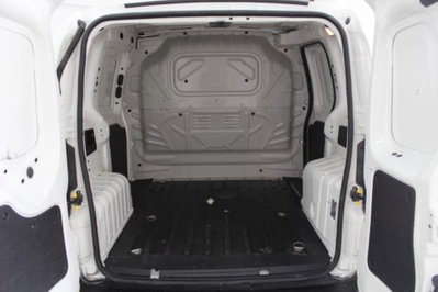 Fiat Fiorino 1.3 MJT 80CV Combi Semi SX (11)