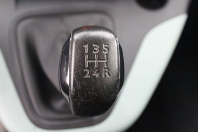 Citroen Berlingo BlueHDi 100 M Live (15)
