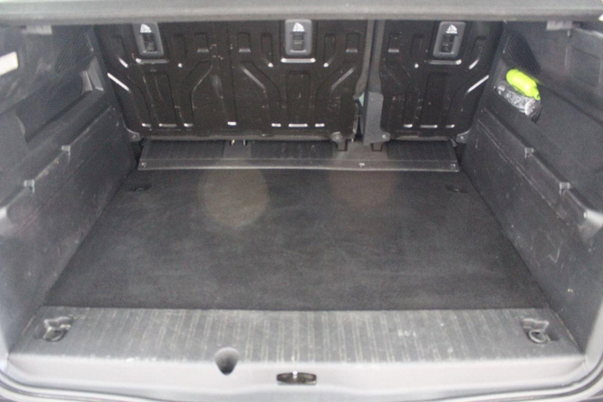 Citroen Berlingo BlueHDi 100 M Live (17)
