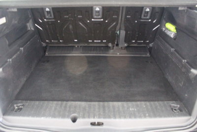 Citroen Berlingo BlueHDi 100 M Live (17)