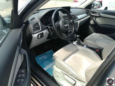 Audi Q3 2.0 TDI 177 CV quattro S tronic (12)