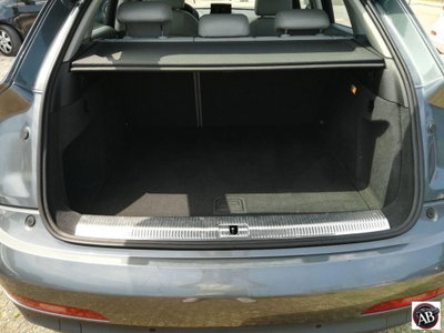 Audi Q3 2.0 TDI 177 CV quattro S tronic (9)