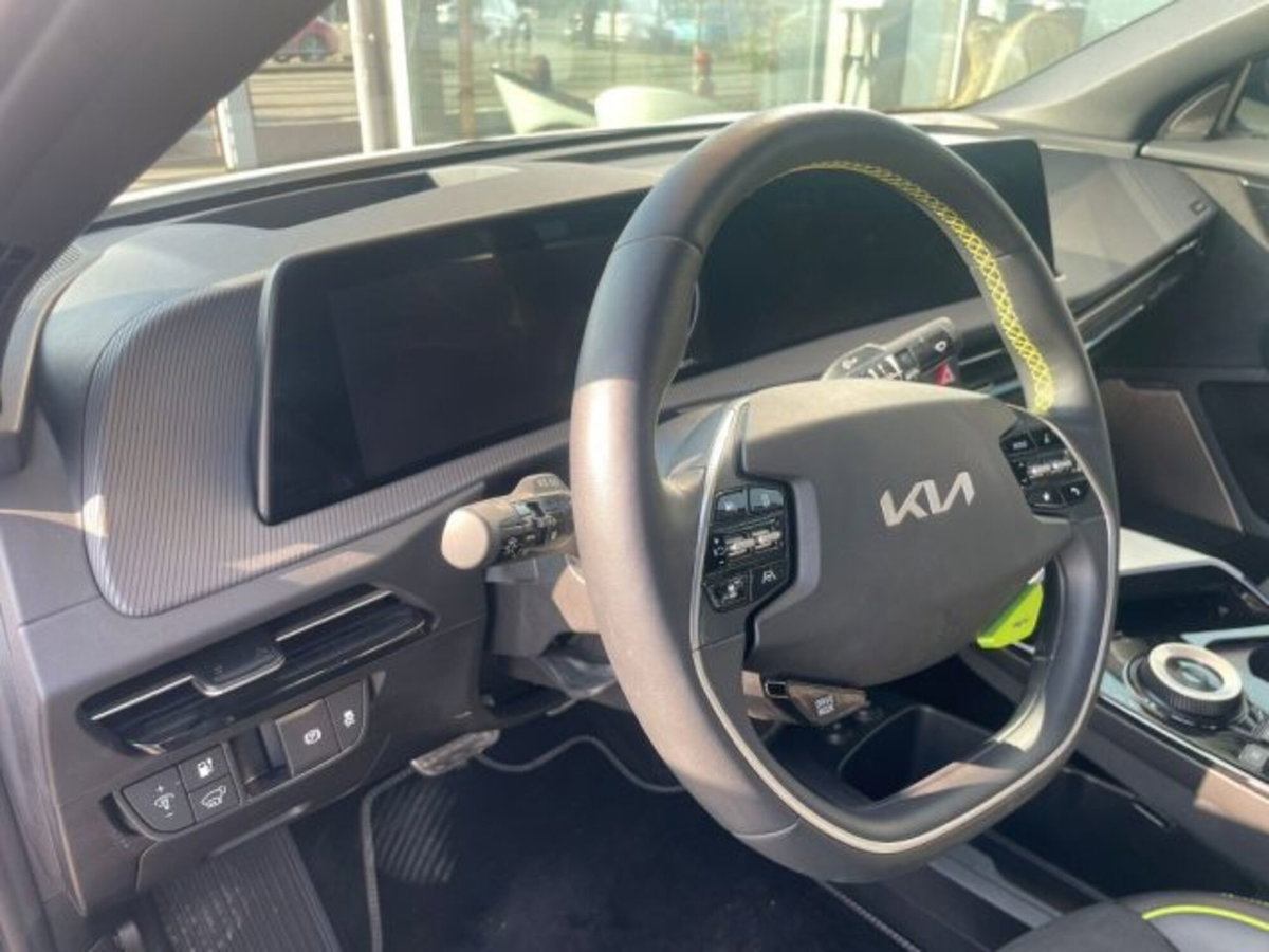 Kia EV6 77,4 kWh GT awd (10)