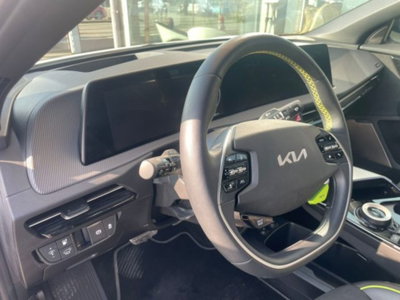 Kia EV6 77,4 kWh GT awd (10)