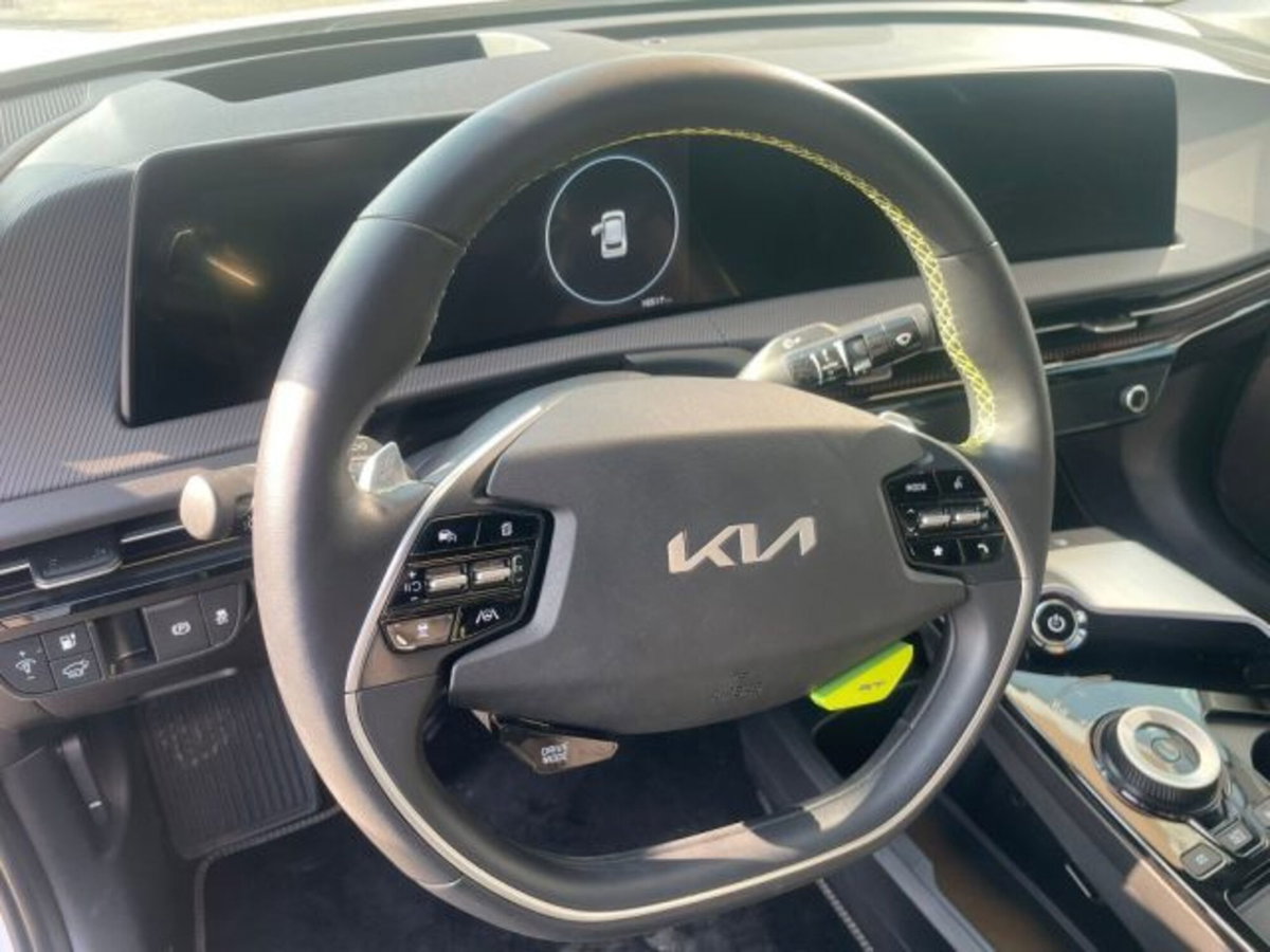 Kia EV6 77,4 kWh GT awd (11)