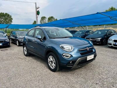 Fiat 500X 1.0 T3 120 CV Cross Dolcevita usata