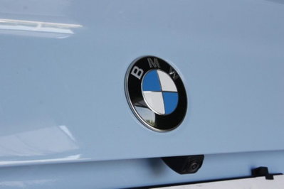 BMW Serie 2 Coupé M2 Coupe 3.0 460cv (18)
