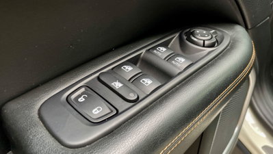 Jeep Compass 2.0 Multijet II 4WD Limited (18)