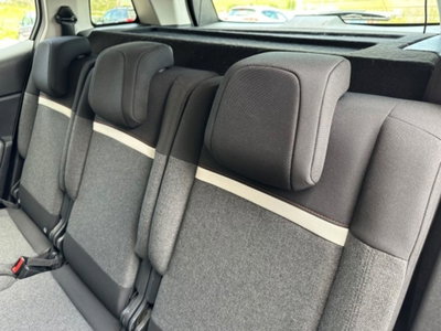 Citroen C5 Aircross Aircross BlueHDi 130 S&S EAT8 Business (20)