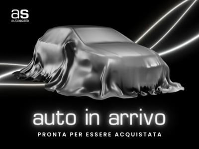 Dacia Duster 1.5 Blue dCi 8V 115 CV 4x2 Prestige DaciaPlus usata
